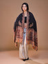Women's Kani Wool Stole